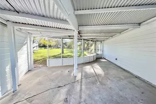 3806 Peck St, Santa Fe, TX 77517 - Photo 19