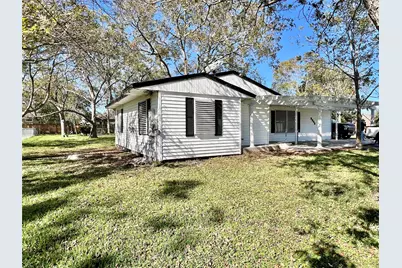 3806 Peck Street, Santa Fe, TX 77517 - Photo 49