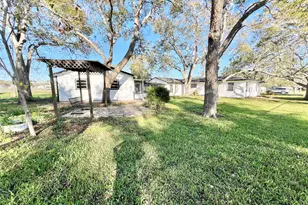3806 Peck St, Santa Fe, TX 77517 - Photo 15