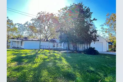 3806 Peck Street, Santa Fe, TX 77517 - Photo 23