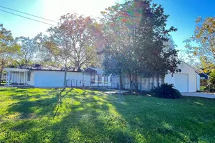 3806 Peck St, Santa Fe, TX 77517 - Photo 23