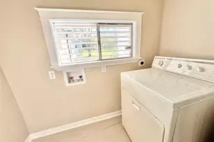 3806 Peck St, Santa Fe, TX 77517 - Photo 47