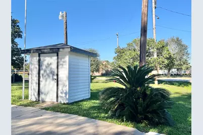 3806 Peck Street, Santa Fe, TX 77517 - Photo 13