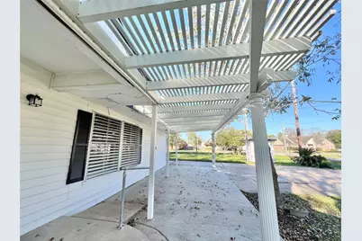 3806 Peck Street, Santa Fe, TX 77517 - Photo 25
