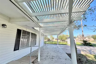 3806 Peck St, Santa Fe, TX 77517 - Photo 25