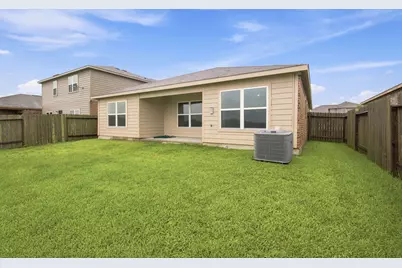 1069 Mule Ridge Drive, Katy, TX 77493 - Photo 25