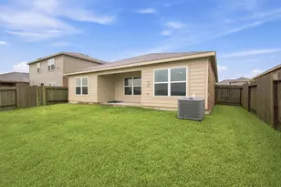 1069 Mule Ridge Dr, Katy, TX 77493 - Photo 25