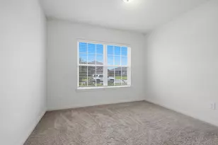 1069 Mule Ridge Dr, Katy, TX 77493 - Photo 21
