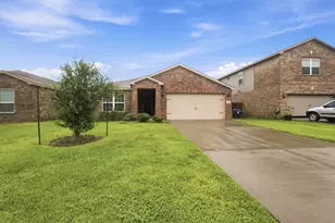 1069 Mule Ridge Dr, Katy, TX 77493 - Photo 3