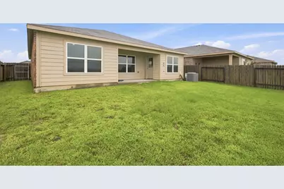 1069 Mule Ridge Drive, Katy, TX 77493 - Photo 27