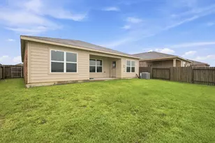 1069 Mule Ridge Dr, Katy, TX 77493 - Photo 27