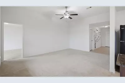 1069 Mule Ridge Drive, Katy, TX 77493 - Photo 9