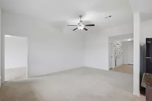 1069 Mule Ridge Dr, Katy, TX 77493 - Photo 9