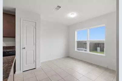 1069 Mule Ridge Drive, Katy, TX 77493 - Photo 13