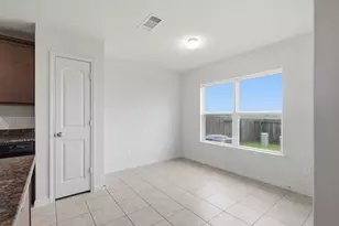 1069 Mule Ridge Dr, Katy, TX 77493 - Photo 13