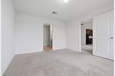 1069 Mule Ridge Drive, Katy, TX 77493 - Photo 15