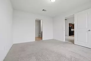 1069 Mule Ridge Dr, Katy, TX 77493 - Photo 15