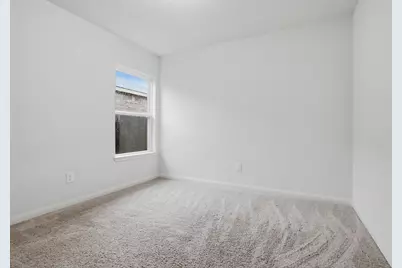 1069 Mule Ridge Drive, Katy, TX 77493 - Photo 19
