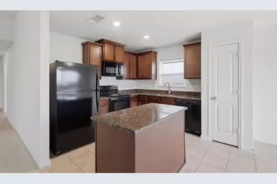 1069 Mule Ridge Drive, Katy, TX 77493 - Photo 11