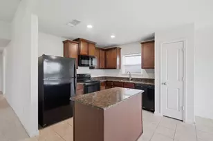 1069 Mule Ridge Dr, Katy, TX 77493 - Photo 11