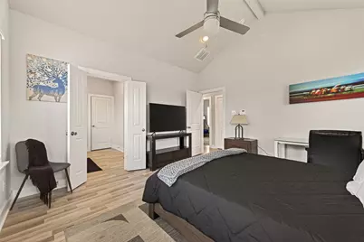 6744 Del Rio Street, Houston, TX 77021 - Photo 27