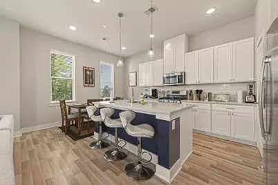 6744 Del Rio Street, Houston, TX 77021 - Photo 11