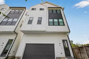 6744 Del Rio St, Houston, TX 77021 - Photo 1