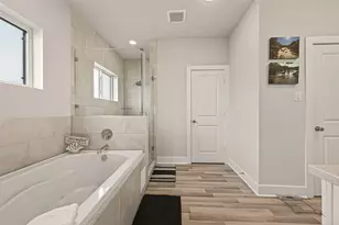 6744 Del Rio St, Houston, TX 77021 - Photo 29