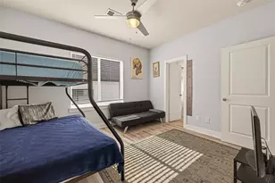 6744 Del Rio St, Houston, TX 77021 - Photo 21