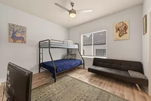 6744 Del Rio St, Houston, TX 77021 - Photo 19