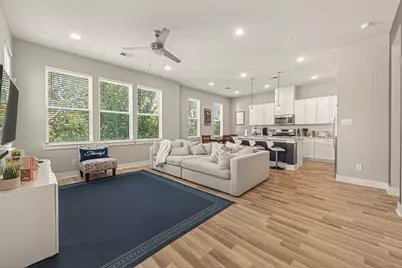 6744 Del Rio Street, Houston, TX 77021 - Photo 5