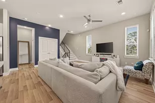 6744 Del Rio St, Houston, TX 77021 - Photo 7