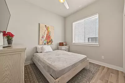6744 Del Rio Street, Houston, TX 77021 - Photo 15