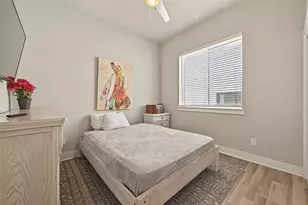 6744 Del Rio St, Houston, TX 77021 - Photo 15