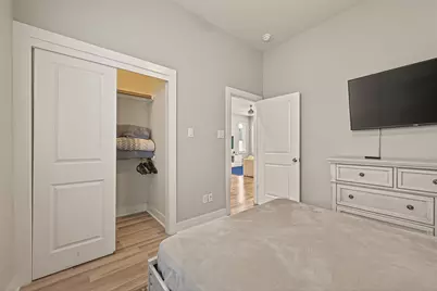 6744 Del Rio Street, Houston, TX 77021 - Photo 17