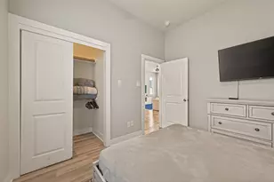 6744 Del Rio St, Houston, TX 77021 - Photo 17