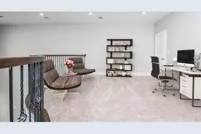 3303 Kilgore Street, Houston, TX 77021 - Photo 17