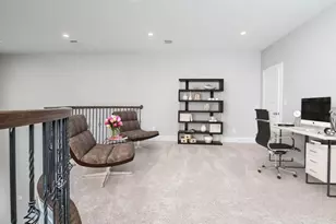 3303 Kilgore St, Houston, TX 77021 - Photo 17