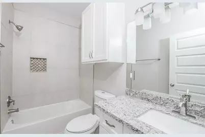 3303 Kilgore Street, Houston, TX 77021 - Photo 21