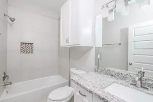 3303 Kilgore St, Houston, TX 77021 - Photo 21