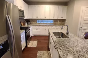 3303 Kilgore St, Houston, TX 77021 - Photo 7