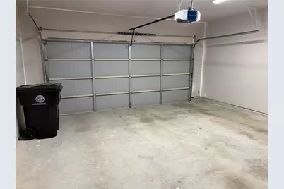 3303 Kilgore Street, Houston, TX 77021 - Photo 23