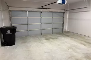 3303 Kilgore St, Houston, TX 77021 - Photo 23