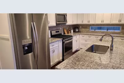 3303 Kilgore Street, Houston, TX 77021 - Photo 5