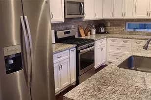 3303 Kilgore St, Houston, TX 77021 - Photo 5