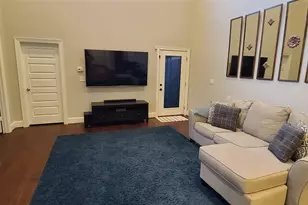 3303 Kilgore St, Houston, TX 77021 - Photo 9