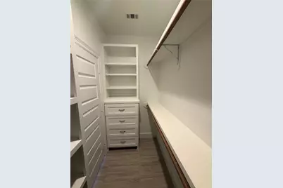 3303 Kilgore Street, Houston, TX 77021 - Photo 13