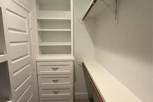 3303 Kilgore St, Houston, TX 77021 - Photo 13