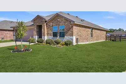 137 Big Sandy Lane, Anahuac, TX 77514 - Photo 3