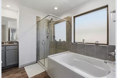 137 Big Sandy Lane, Anahuac, TX 77514 - Photo 13